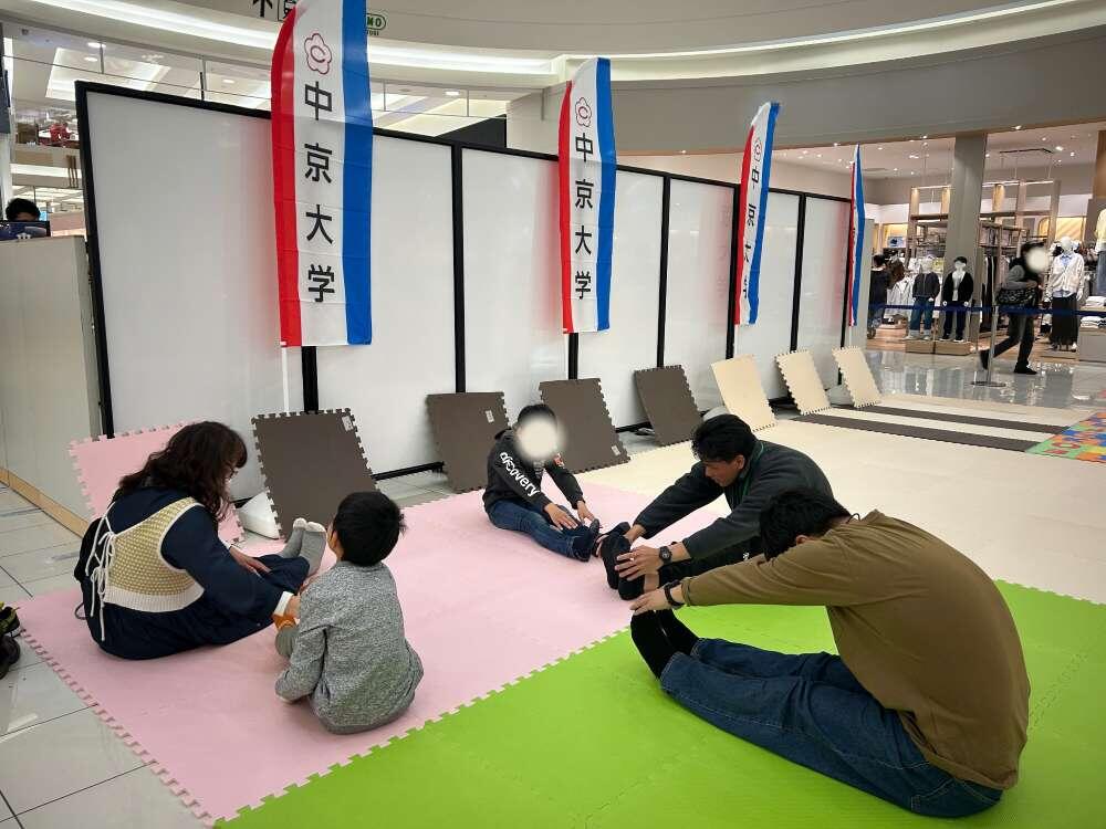 IMG_1139_加工あり - コピー.jpg