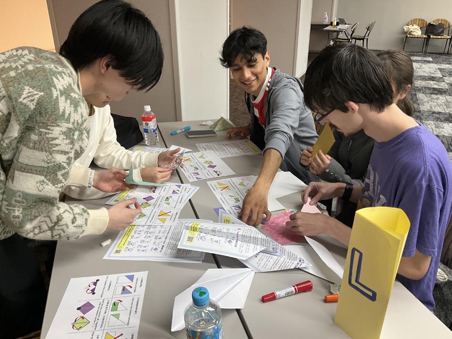 0326 日本文化紹介.JPG