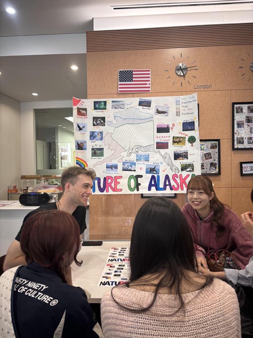 ★IMG_4216 USA,Alaska@GEC.jpg