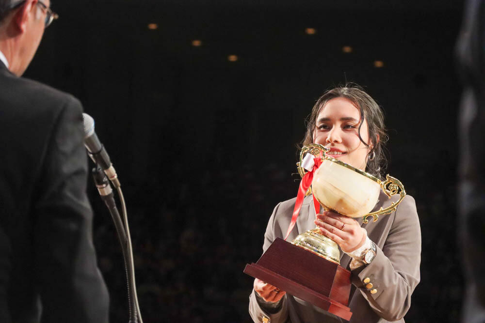 20260319-IMG_9234 - コピー.jpg