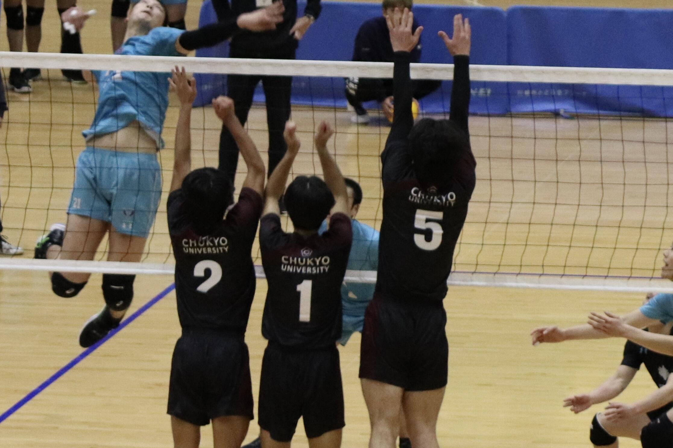 ④男子バレー部 全カレ.jpg