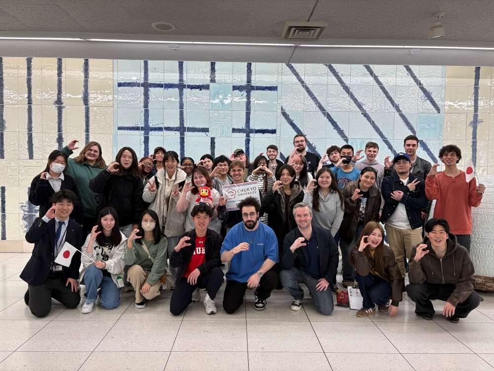 img-2856 - コピー.jpg