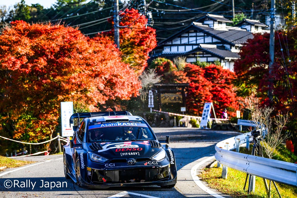 WRC_JAP_24_T_Katsuta_842(マーク入り).jpg
