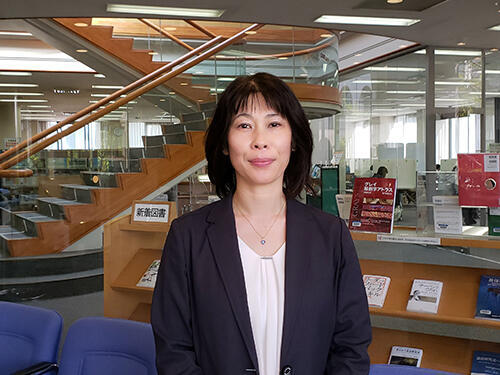 小さい 平野先生①.jpg