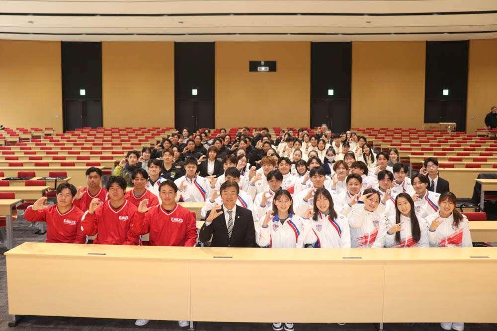 20260313-Athletic Award-1 - コピー.jpg