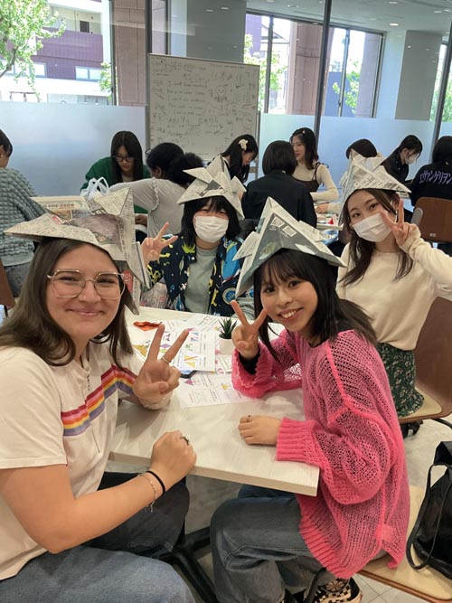 IMG_0131 - HP用.jpg