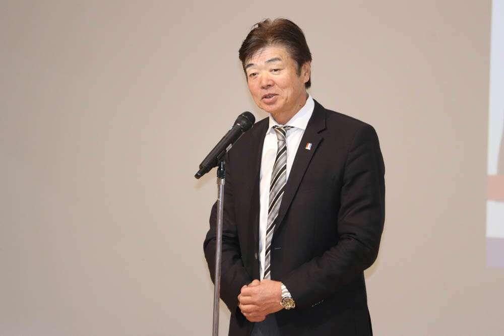 20260313-Athletic Award-2 - コピー.jpg