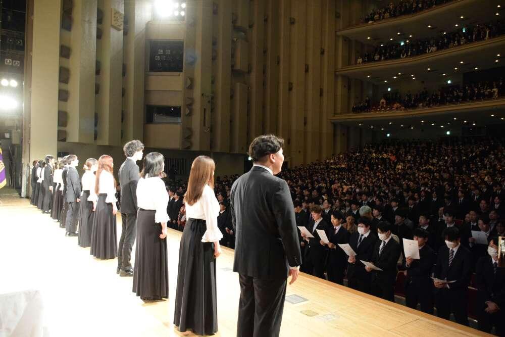 DSC_1123 - コピー.JPG