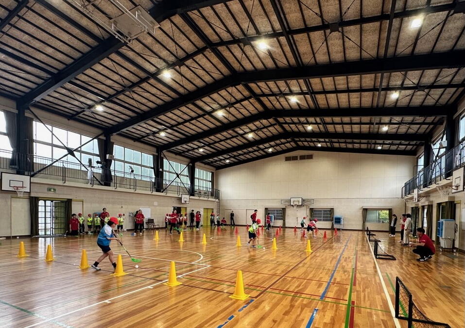 ☆2024-25 來田ゼミ写真2.jpg