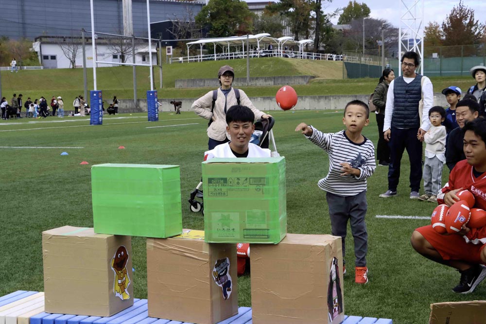 ⑦20241110kodomosports-117.jpg
