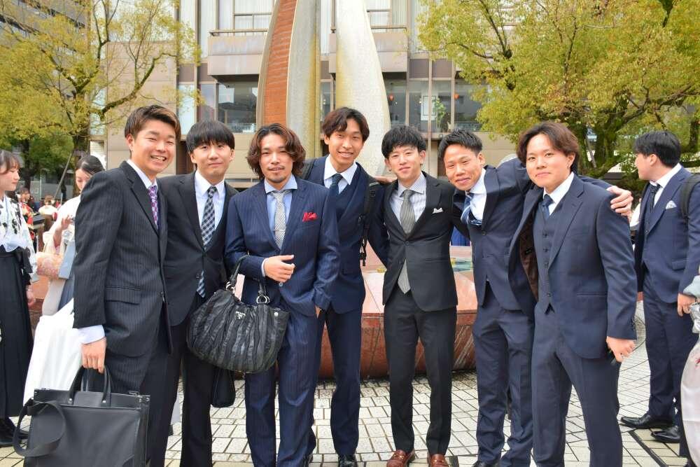 DSC_0642_01 - コピー.JPG