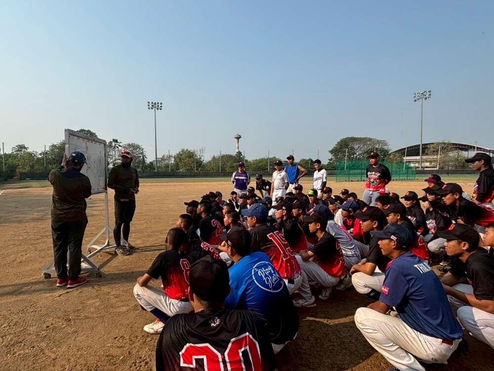 IMG_8336 - コピー.JPG