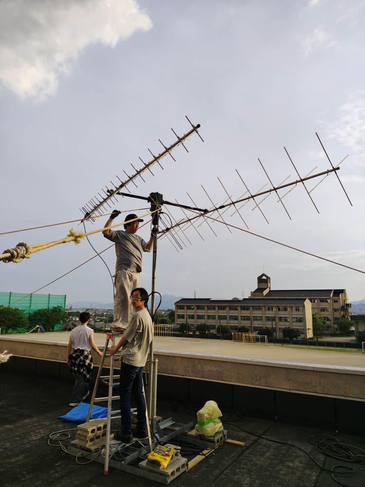 20260513-アンテナ建設.jpg