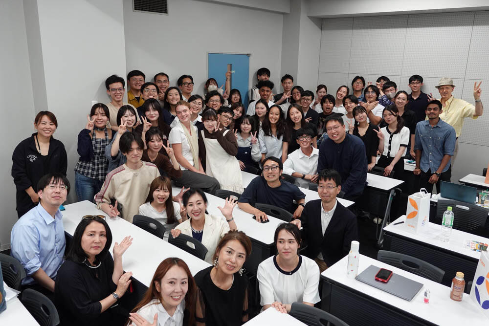 20260522-集合写真.jpg