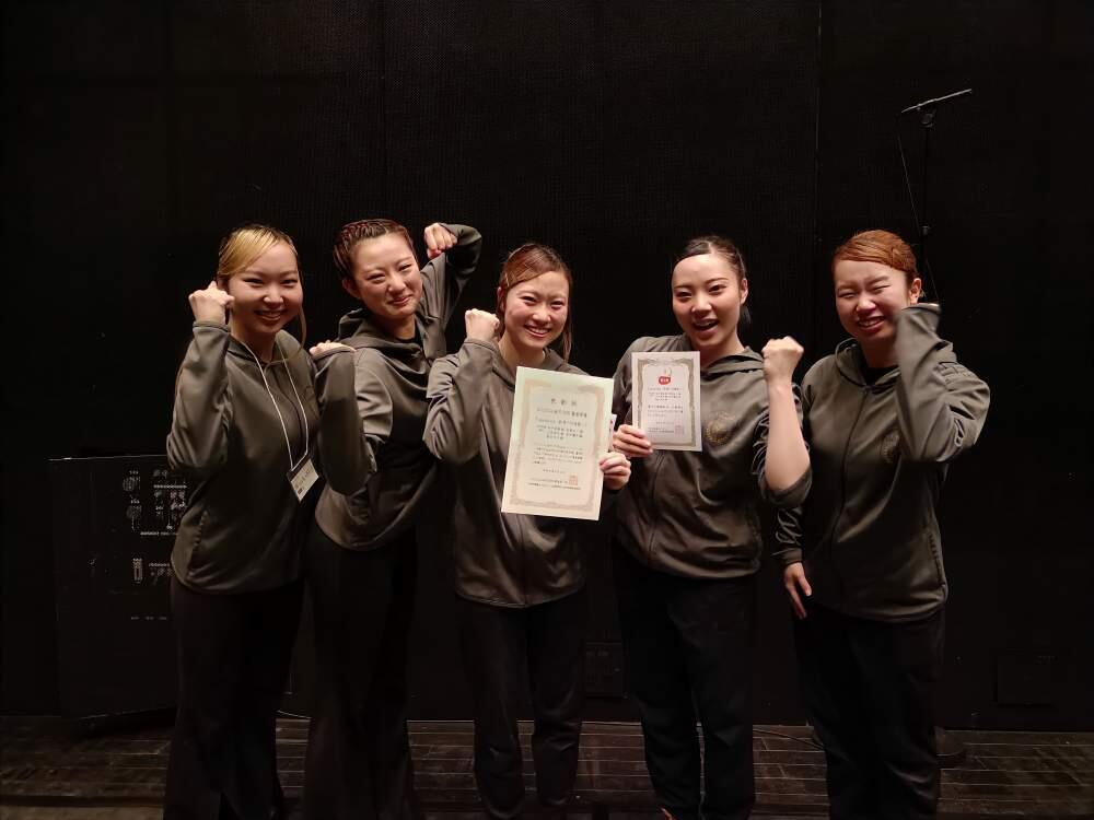 1枚目表彰 - コピー.jpg