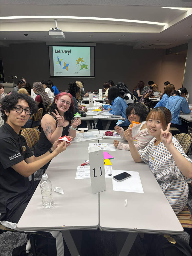 20260625-IMG_3146 イベント.jpg