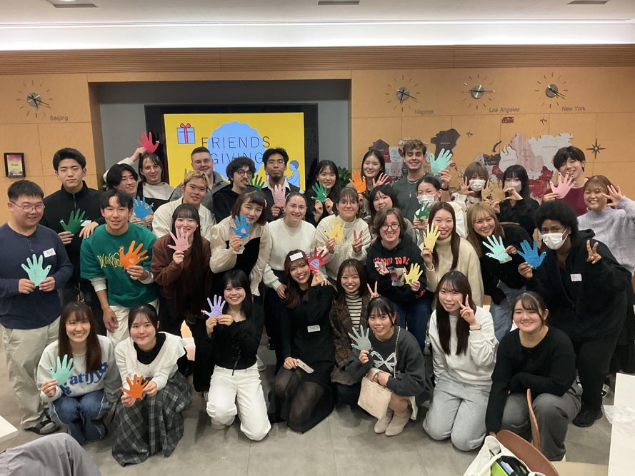 ★IMG_1533 集合.JPG