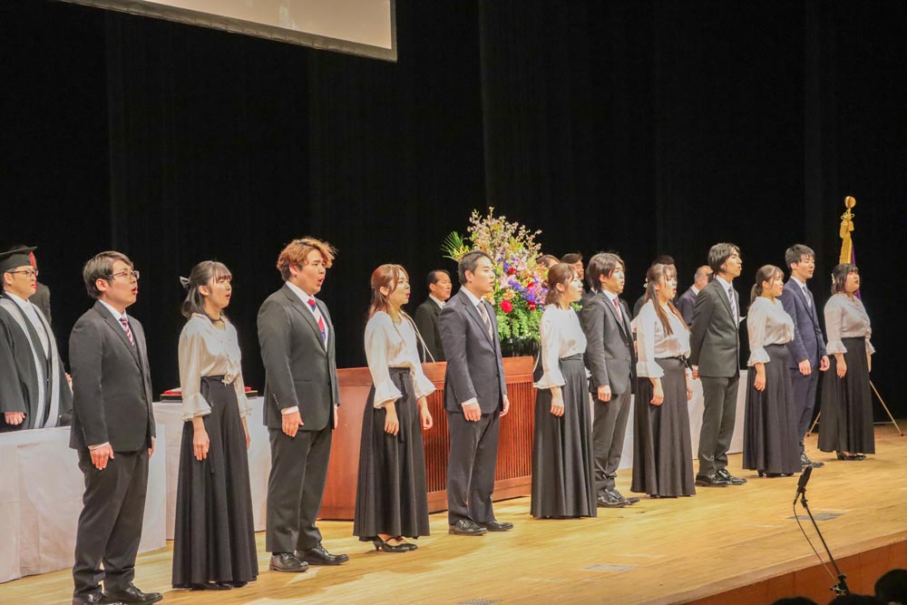 合唱団.jpg