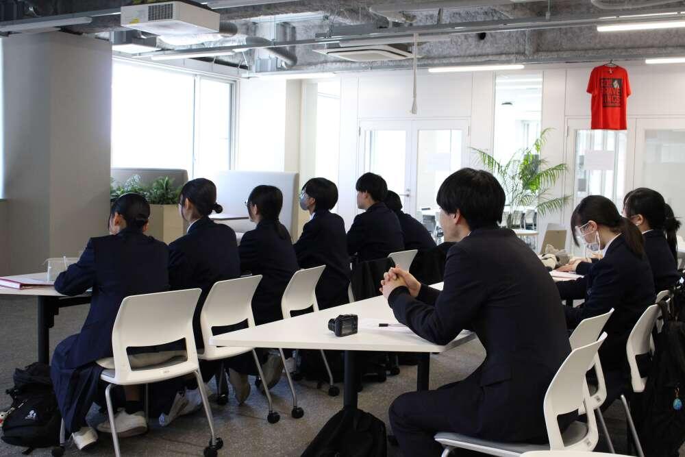 IMG_0764 - コピー.JPG