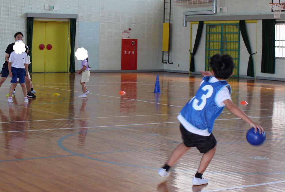 ドッヂボール4 .jpg