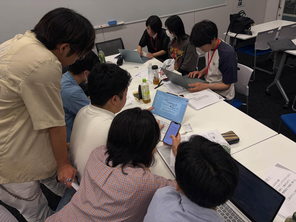 20260628-分科会1.jpg