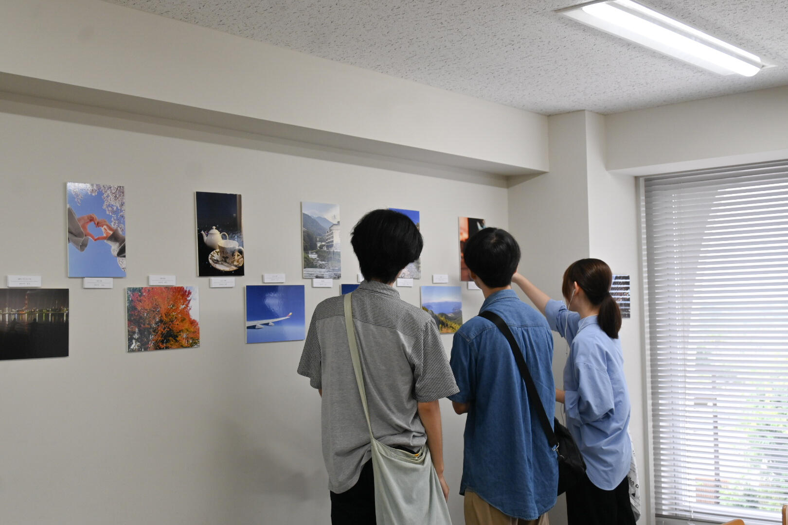 DSC_2497.jpeg