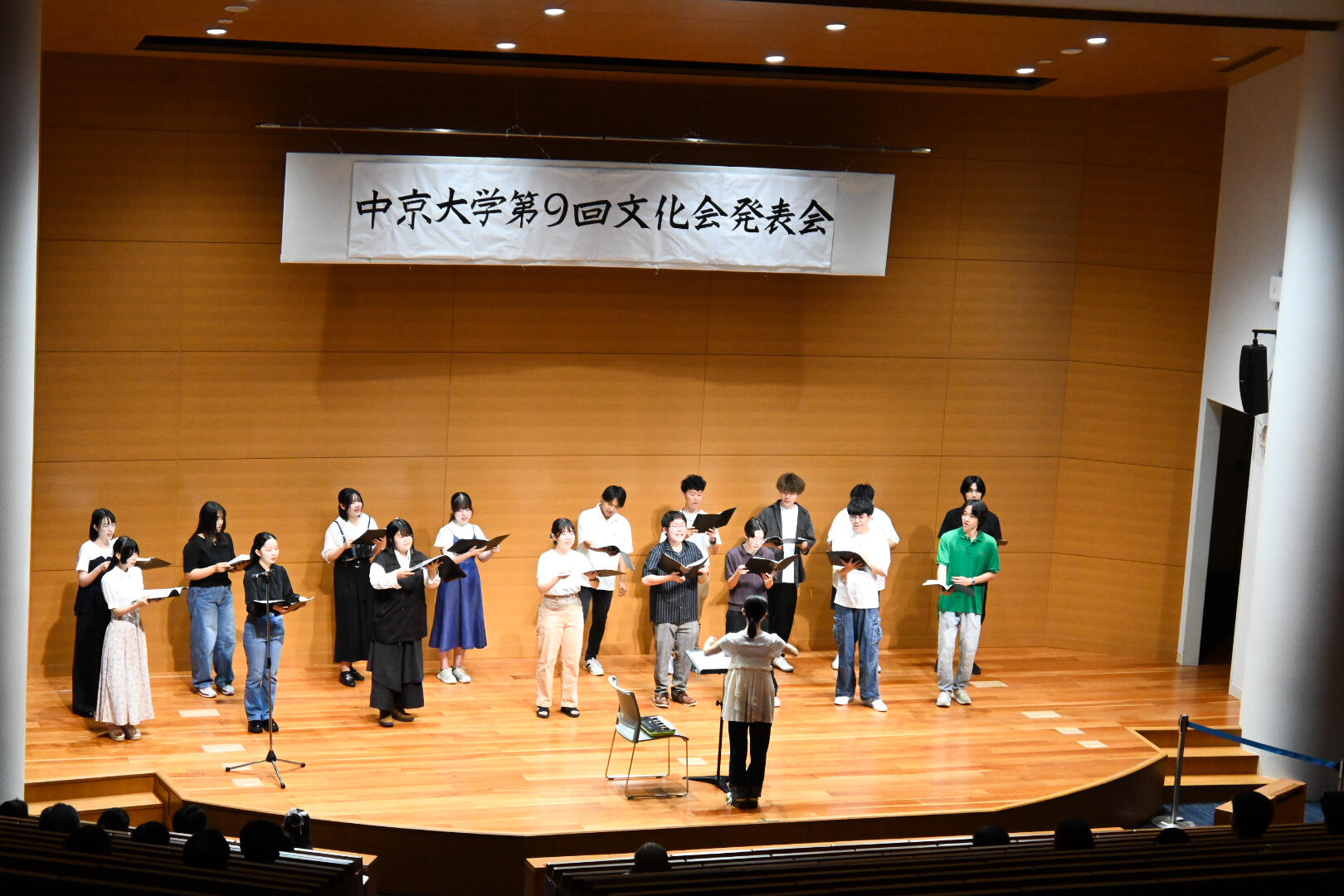 DSC_2515.jpeg