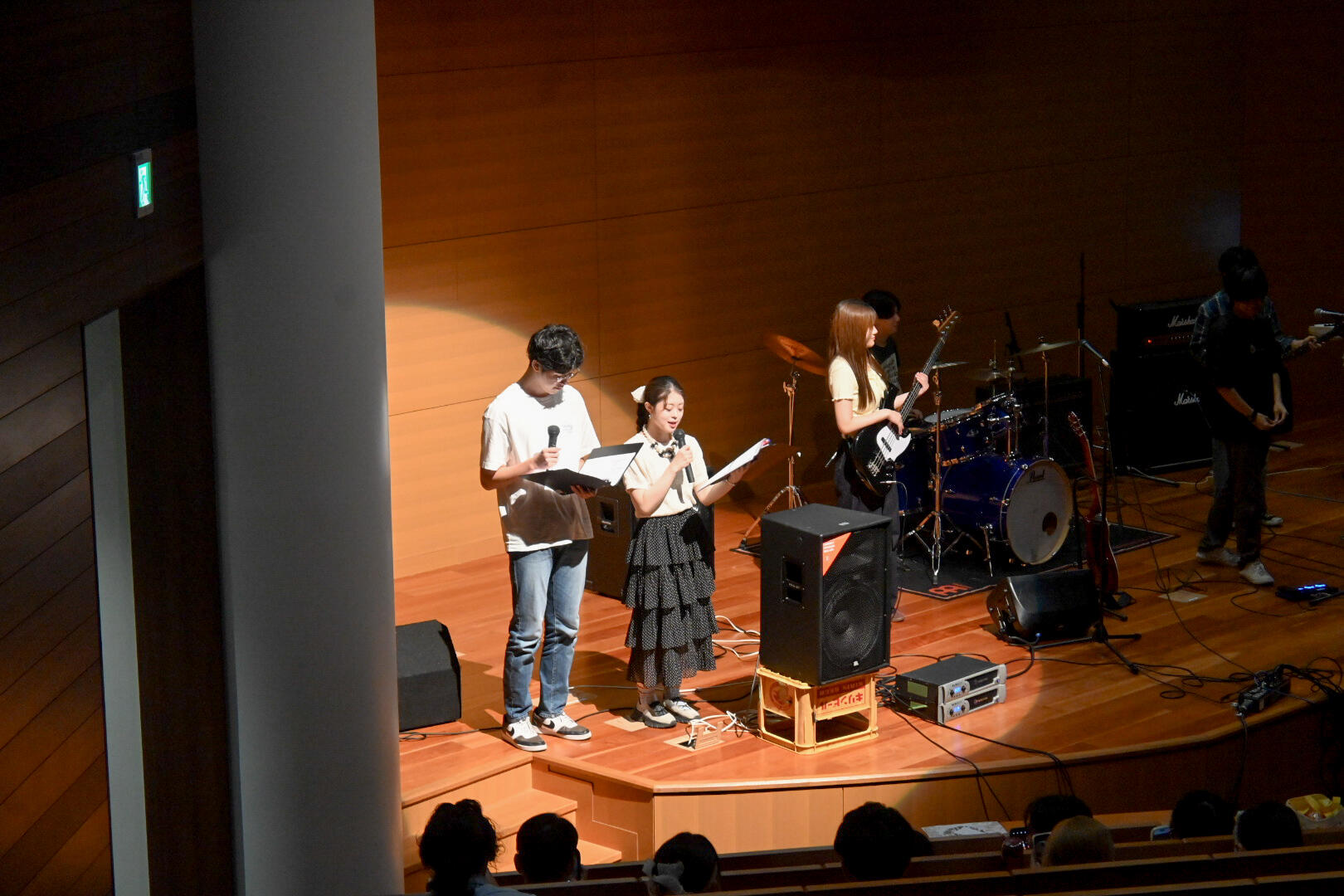 DSC_2531.jpeg