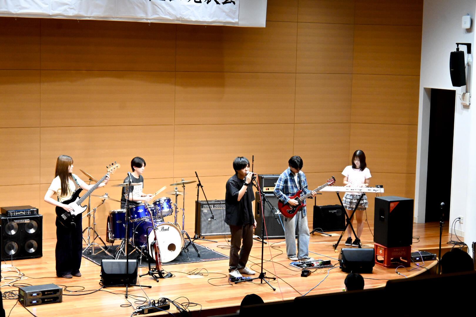 DSC_2534.jpeg