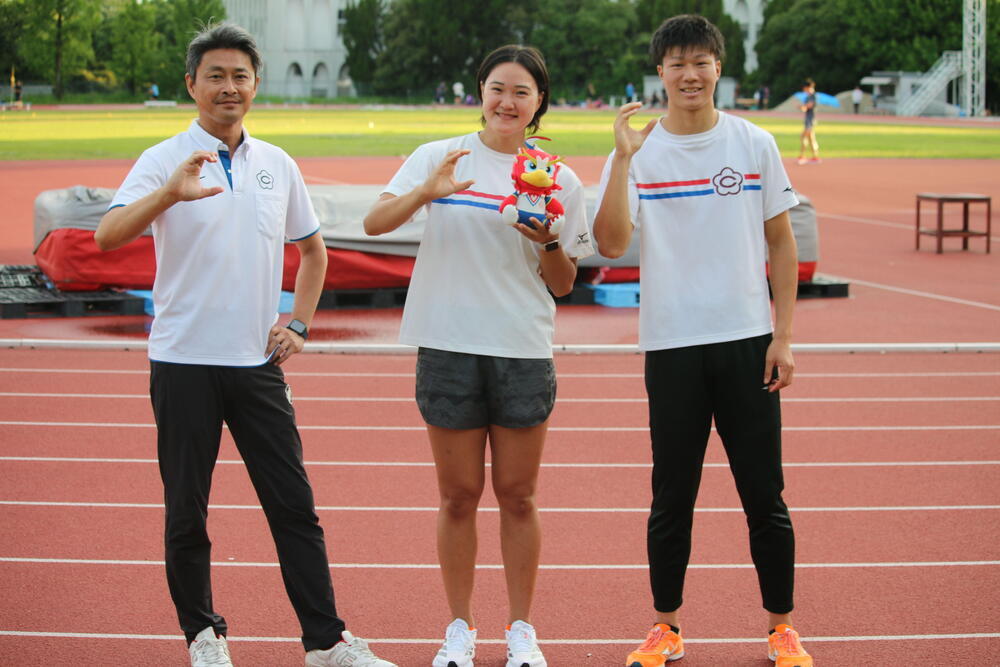 IMG_2115 (1)-thumb-1000xauto-31908.jpg