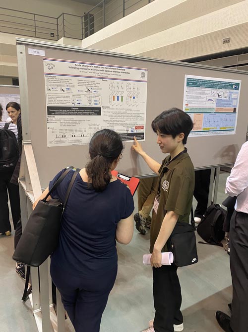 Poster presentation award finalist.jpg