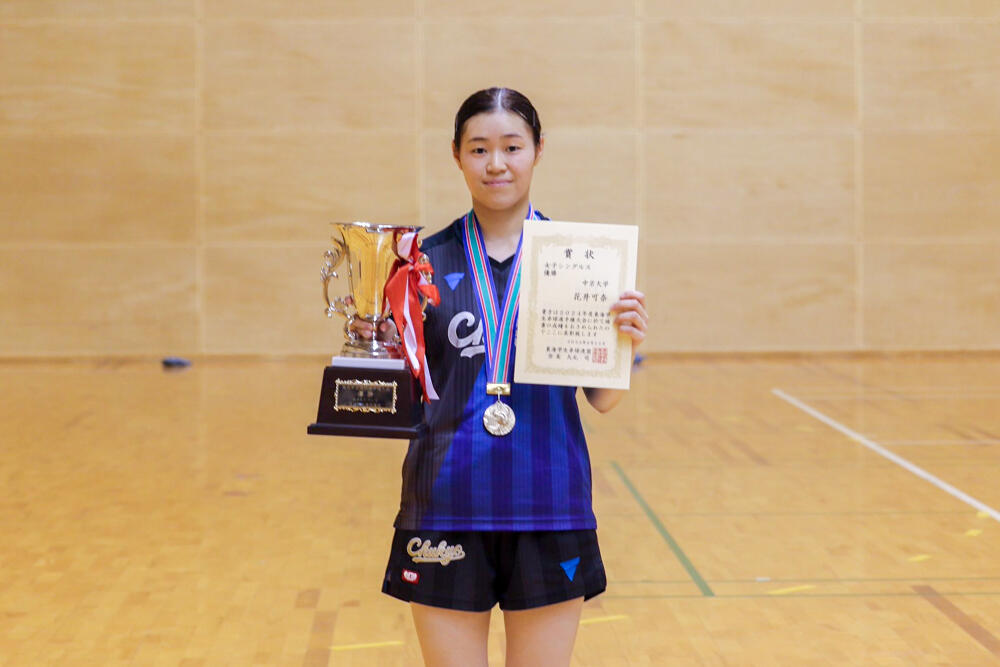 20240624_table tennis-2.jpg