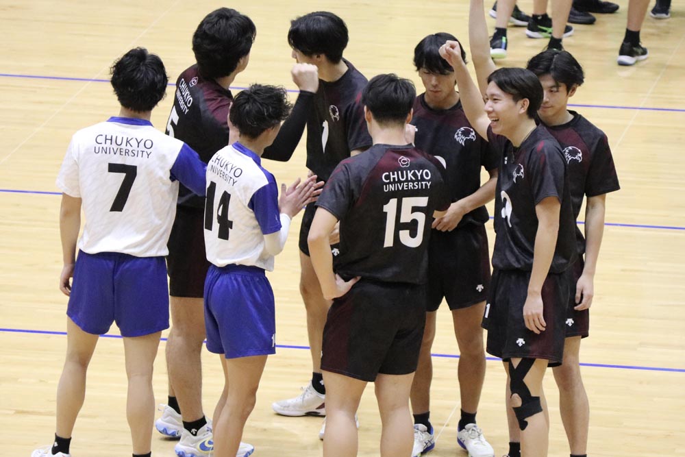 ①男子バレー部 全カレ.jpg