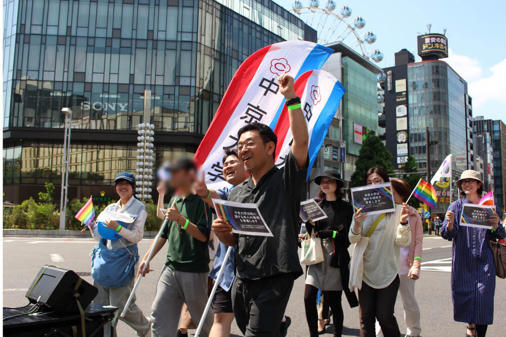 20260526-IMG_1686_加工あり.jpg