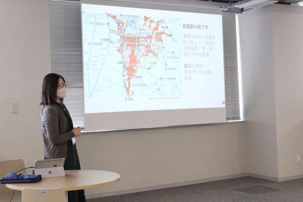 IMG_0766 - コピー.JPG