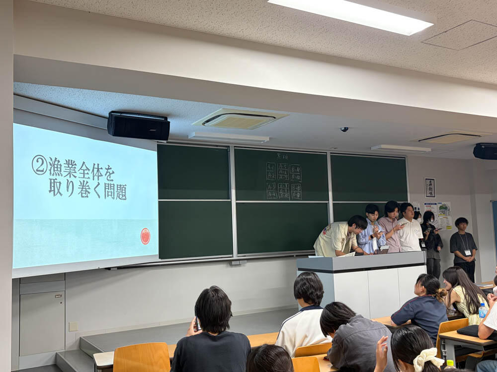 20260628-B11班発表の様子.jpg