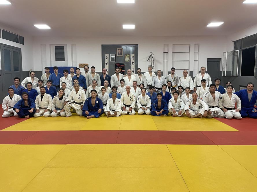 柔道部②.jpg