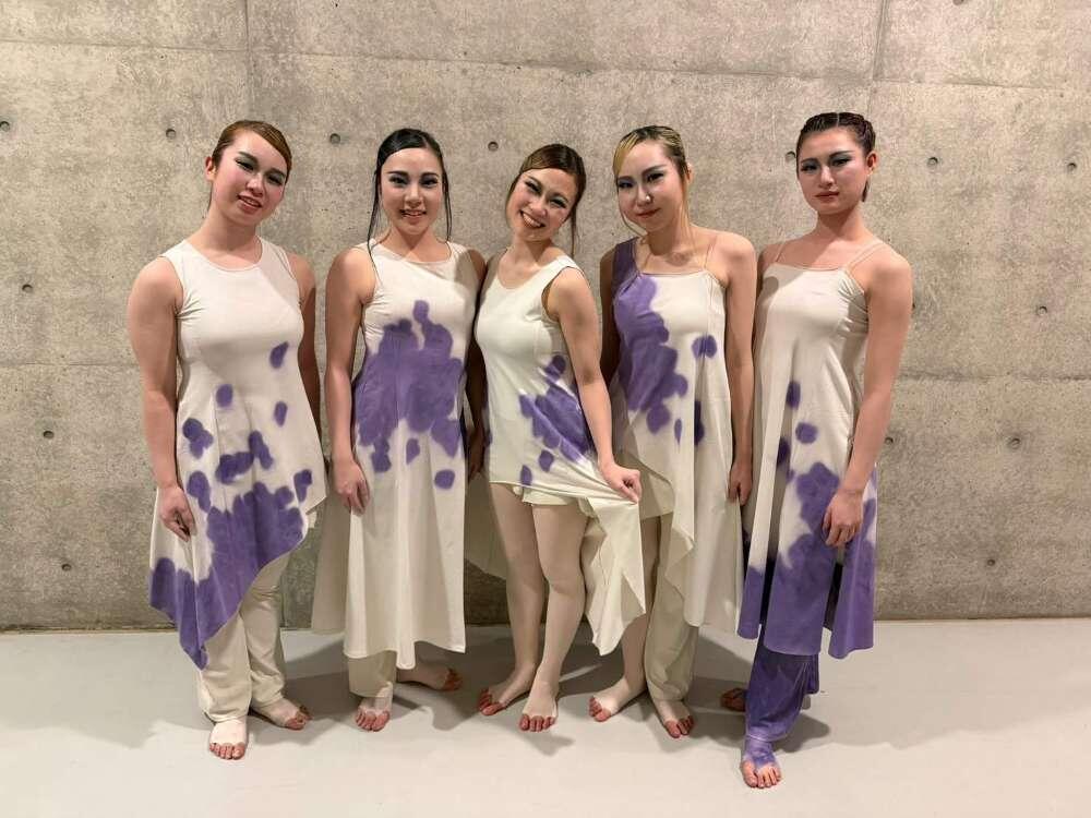 3枚目apoptosis（第1位） - コピー.jpg