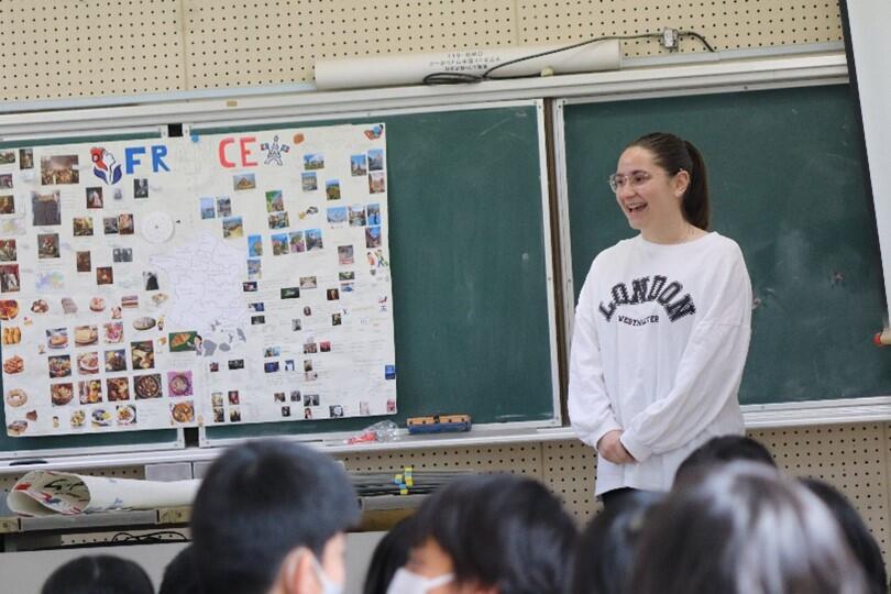 使用可能写真 (4).jpg