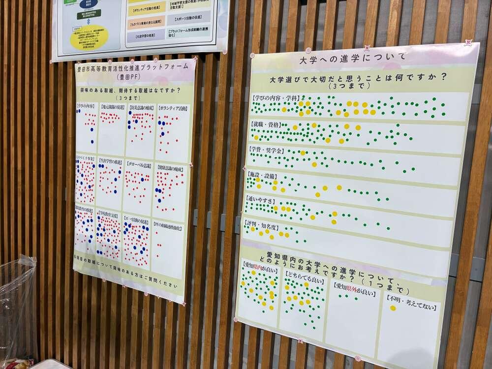 IMG_6963 - コピー.jpg