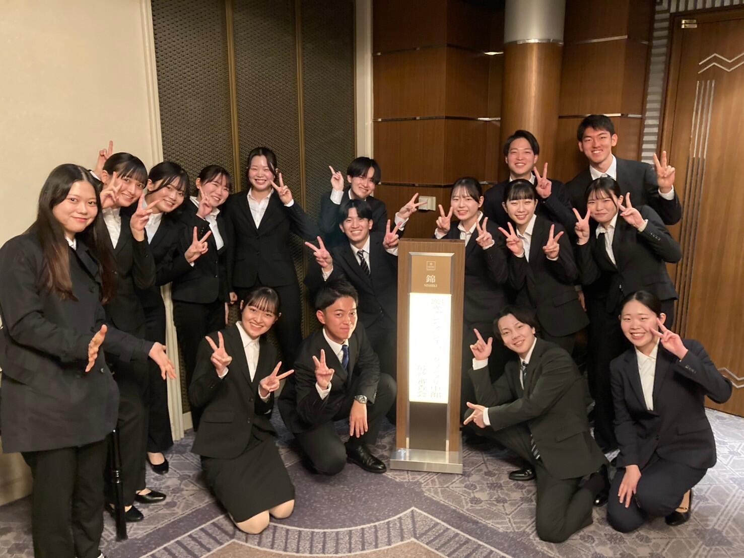 LINE_ALBUM_2024年度　ゼミ活動_250217_3 (1).jpg