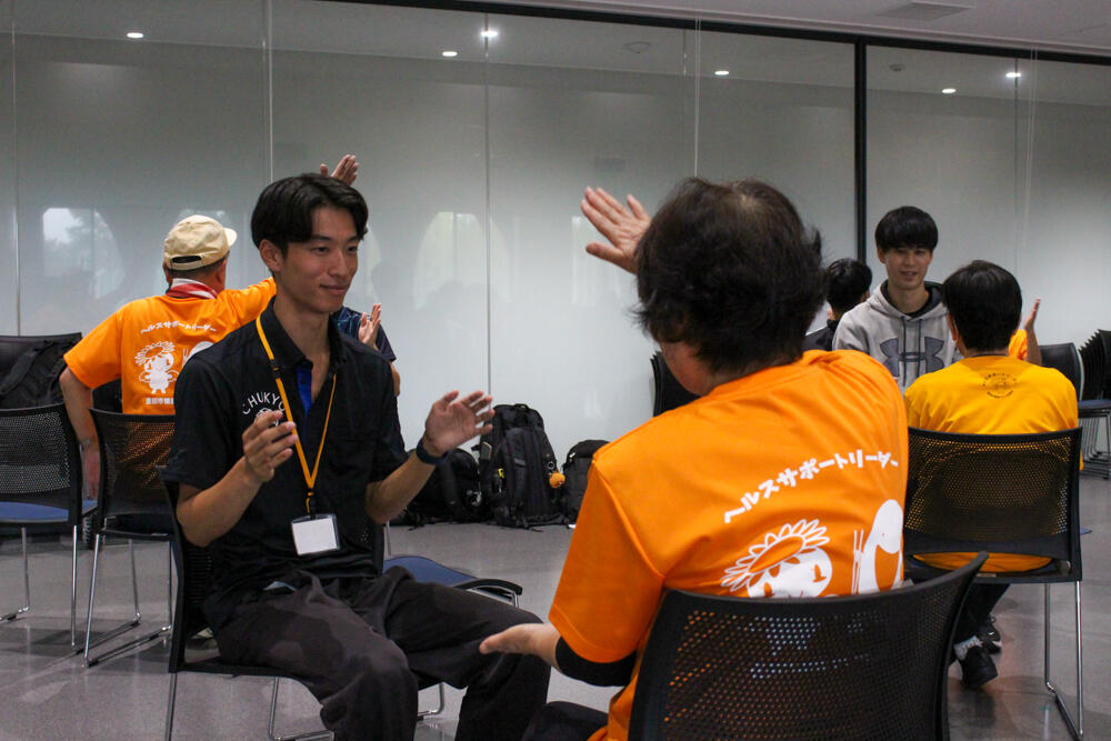 20251106-IMG_8001 - 編集済み.jpg