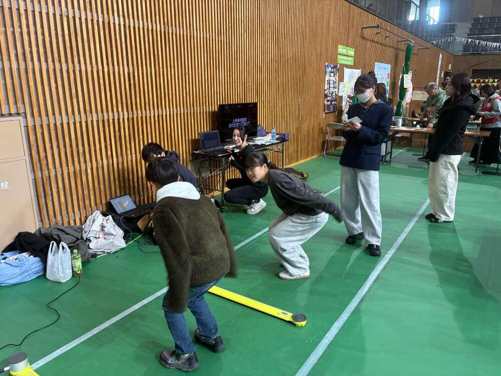 IMG_6950 - コピー.jpg