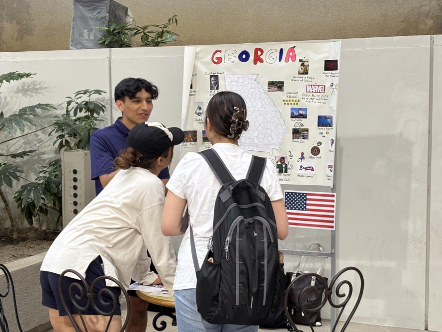 ★IMG_1472 USA,Georgia.jpg