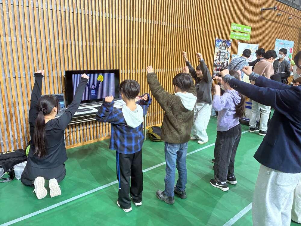 IMG_6953 - コピー.jpg