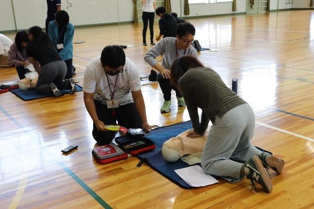一次救命処置　3.jpg