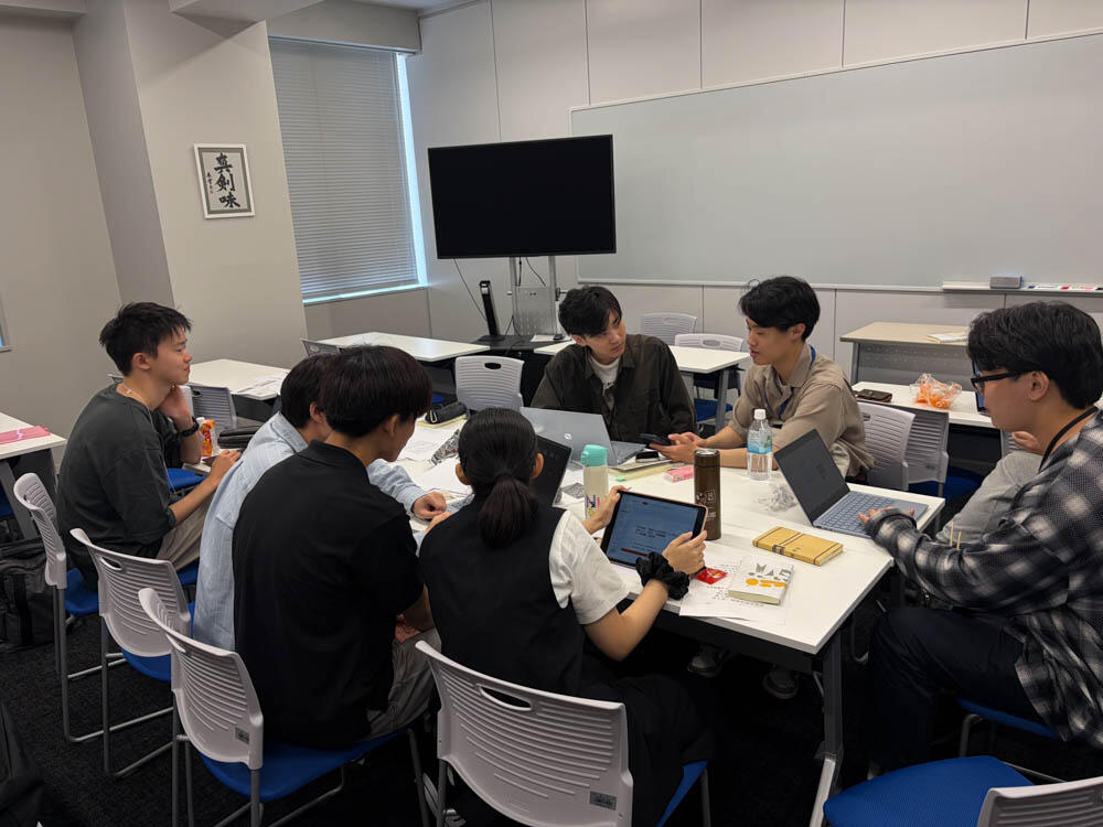 20260628-分科会2.jpg