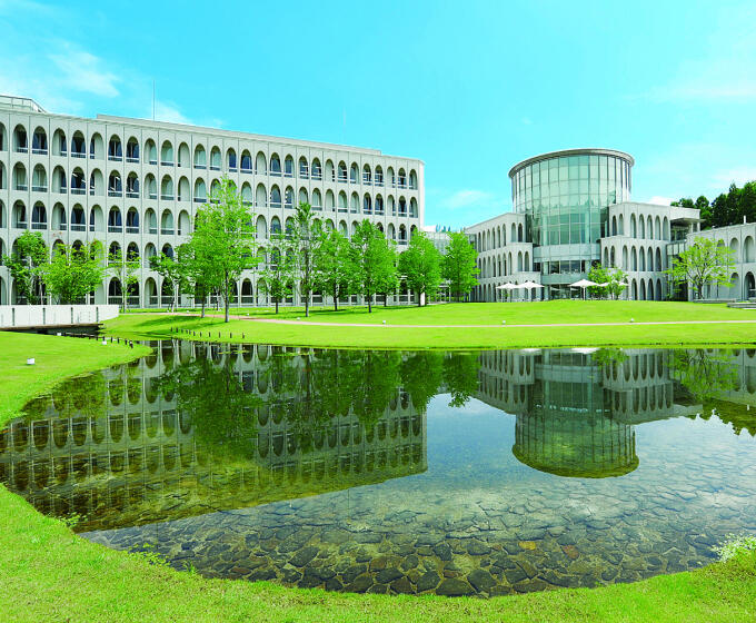 【News用】 豊田キャンパス写真.jpg