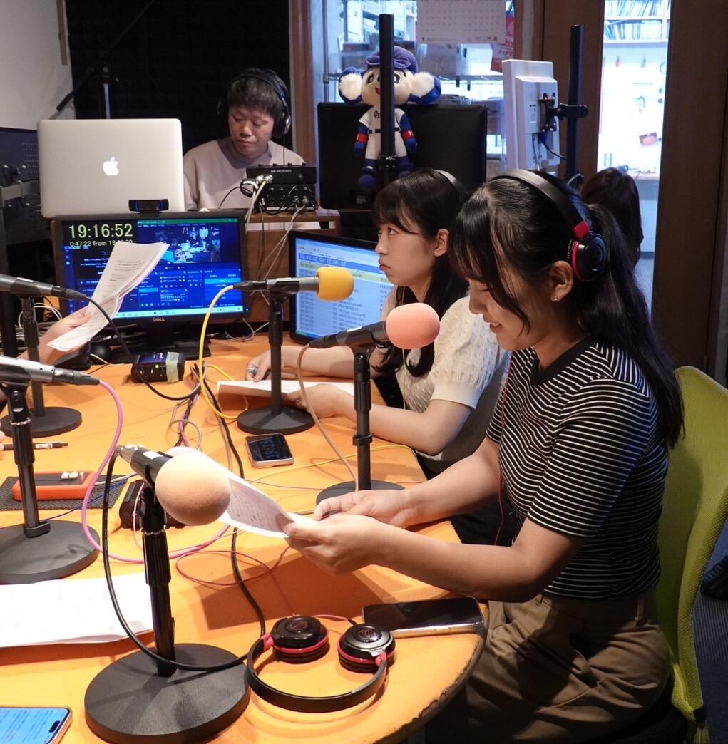 ラジオ生出演.jpg