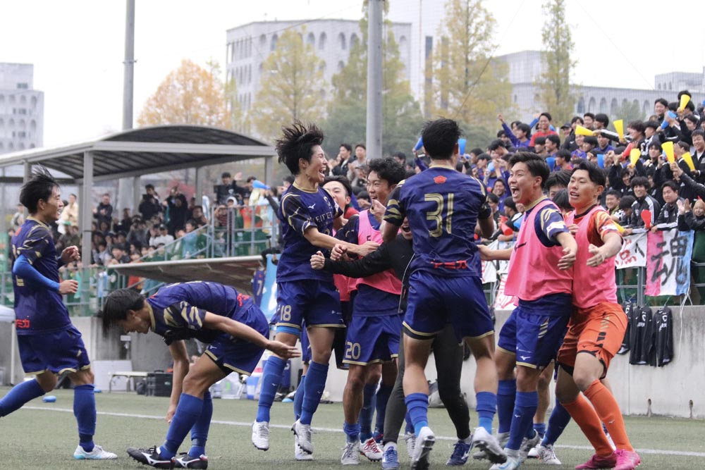 サッカー部 東海リーグ①.jpg